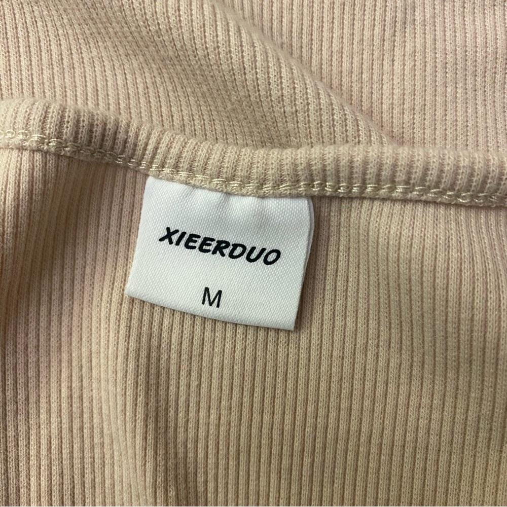 Xieerduo Two Piece Set GUC M - Picture 4 of 9